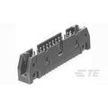 Te Connectivity 2X13P LATCH ST-STCK 2-828582-6